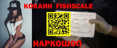 мет Среднеуральск
