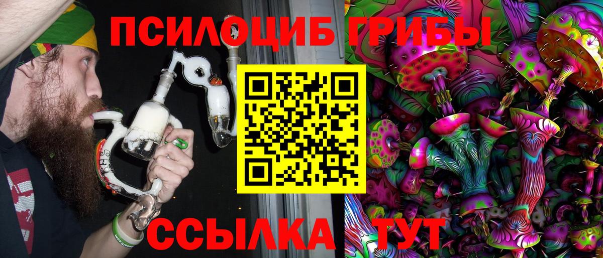 Псилоцибиновые грибы Psilocybine cubensis  Вход с VPN  Нижнеудинск 